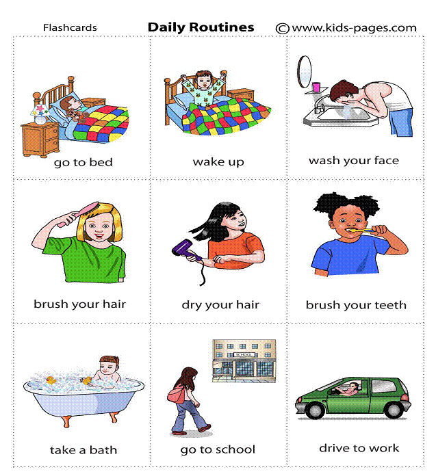 Weekend vocabulary. Карточки Daily Routine. Английский Daily Routine Vocabulary. Лексика по теме Daily Routine на английском. Daily Routine задания для детей.